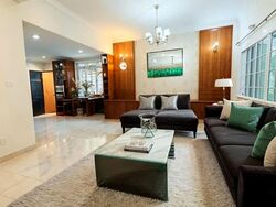 Thrift Drive (D19), Terrace #564364261